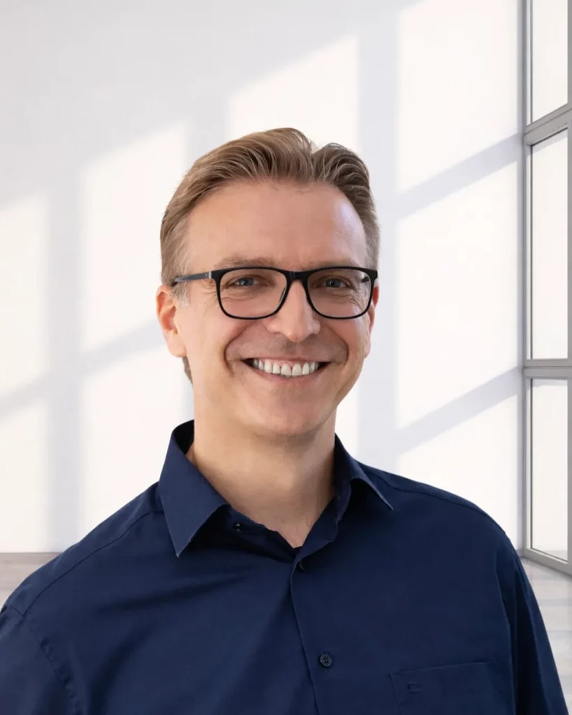 Heim & Wert Immobilien Gmbh | Frank Breinling