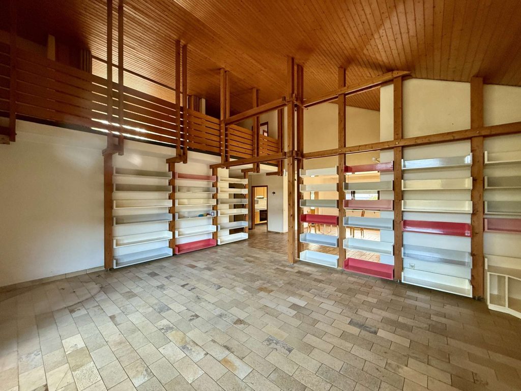 531 EG Wohnzimmer II