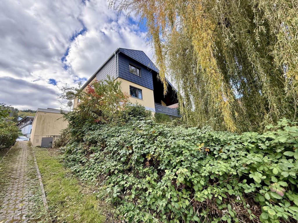 531 Aussenansicht hinten