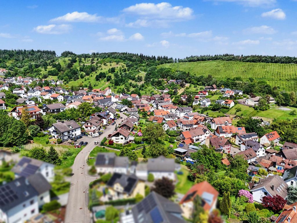 0410 Drohnansicht Umgebung I