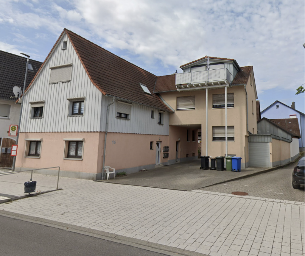 097 Aussenansicht