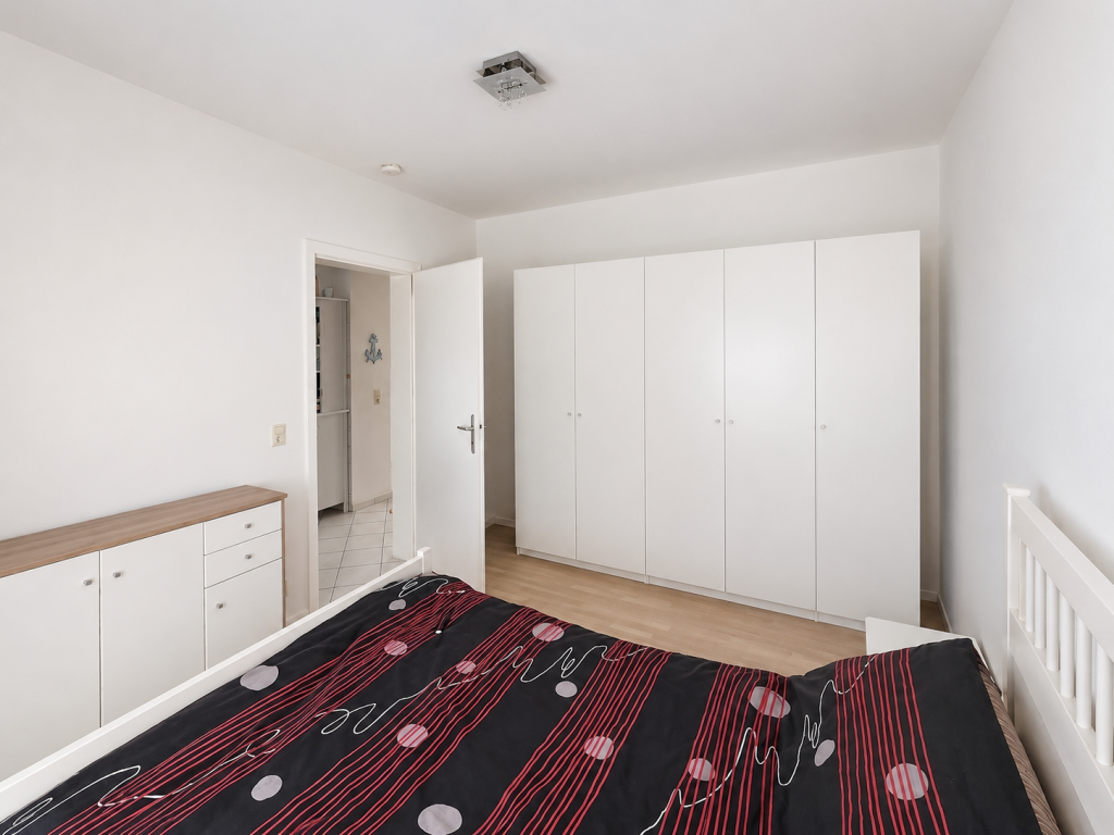 097-3 Schlafzimmer