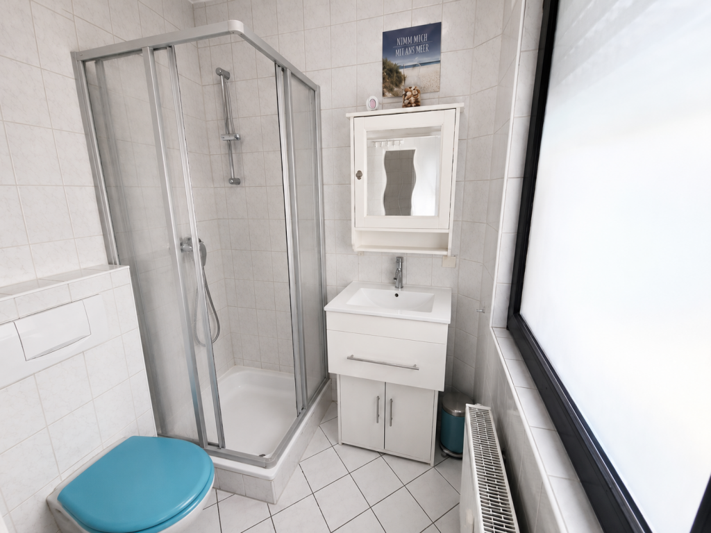 097-3 Badezimmer