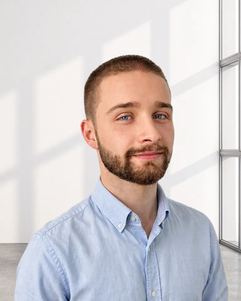Tim Gorksi
