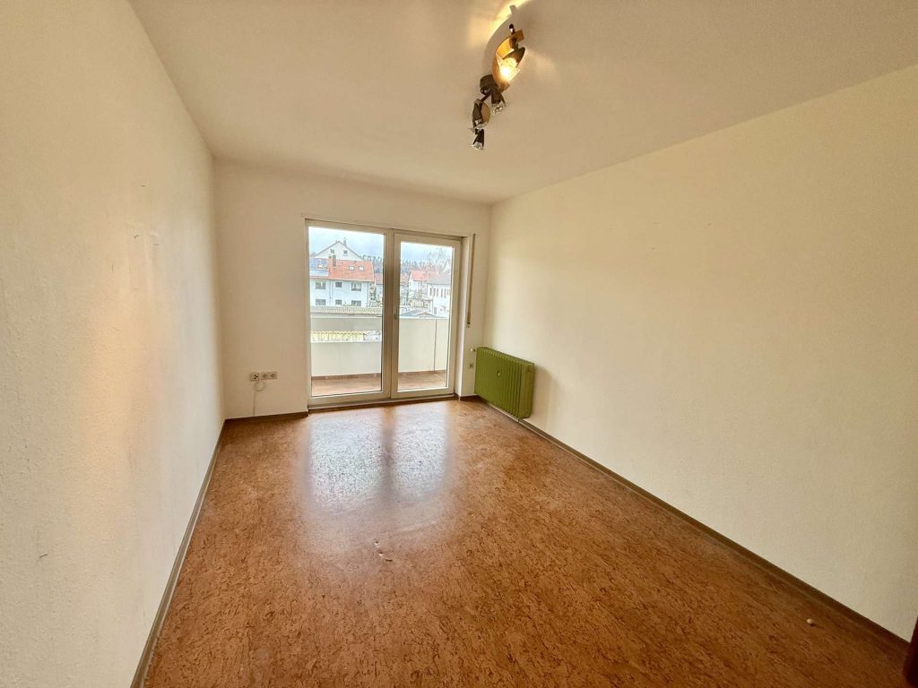 462 OG Zimmer 2