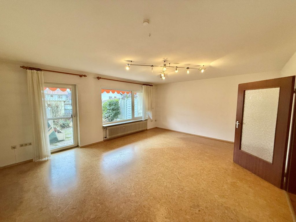 462 EG Wohnzimmer