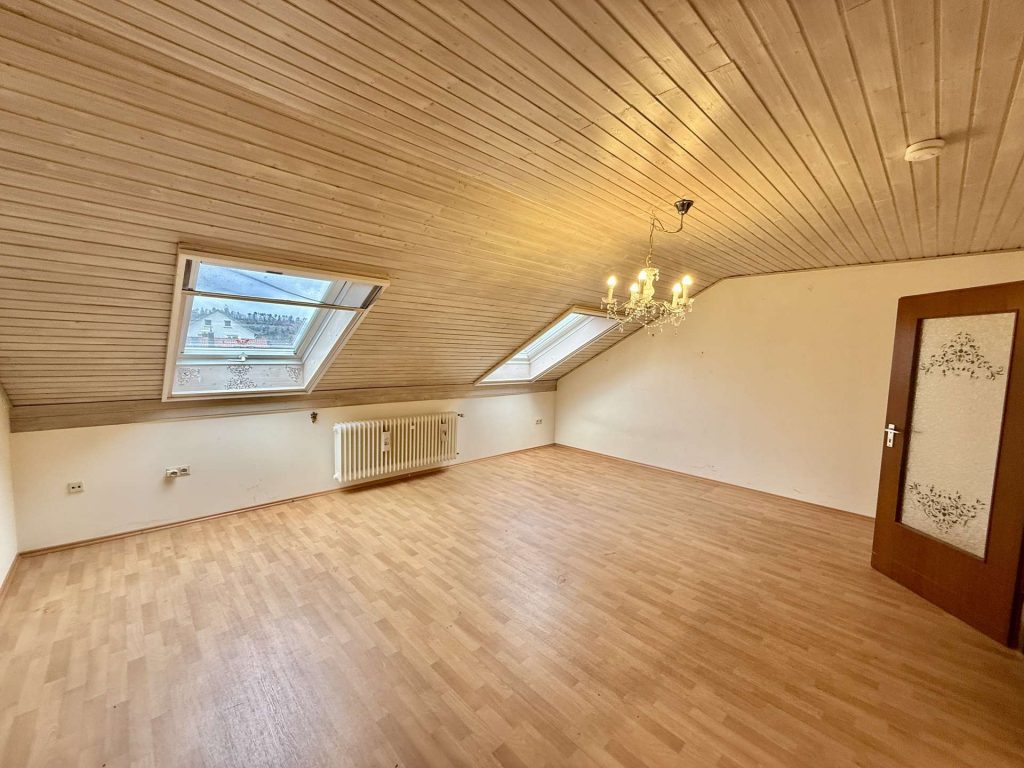 462 DG Zimmer 4