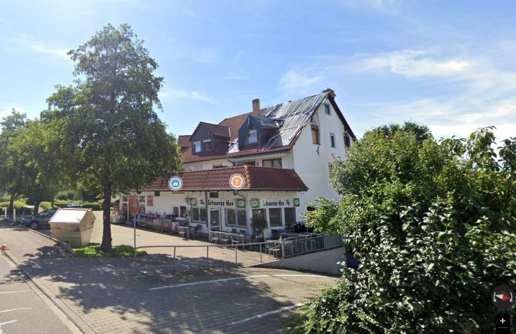 491 Aussenansicht