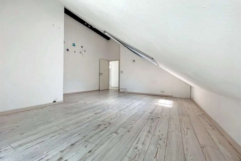489 Zimmer 3