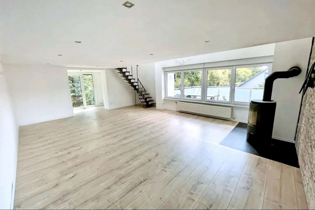 489 Wohnzimmer
