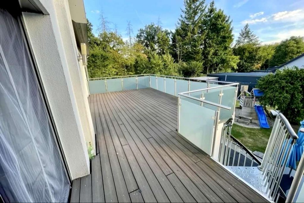 489 Balkon II