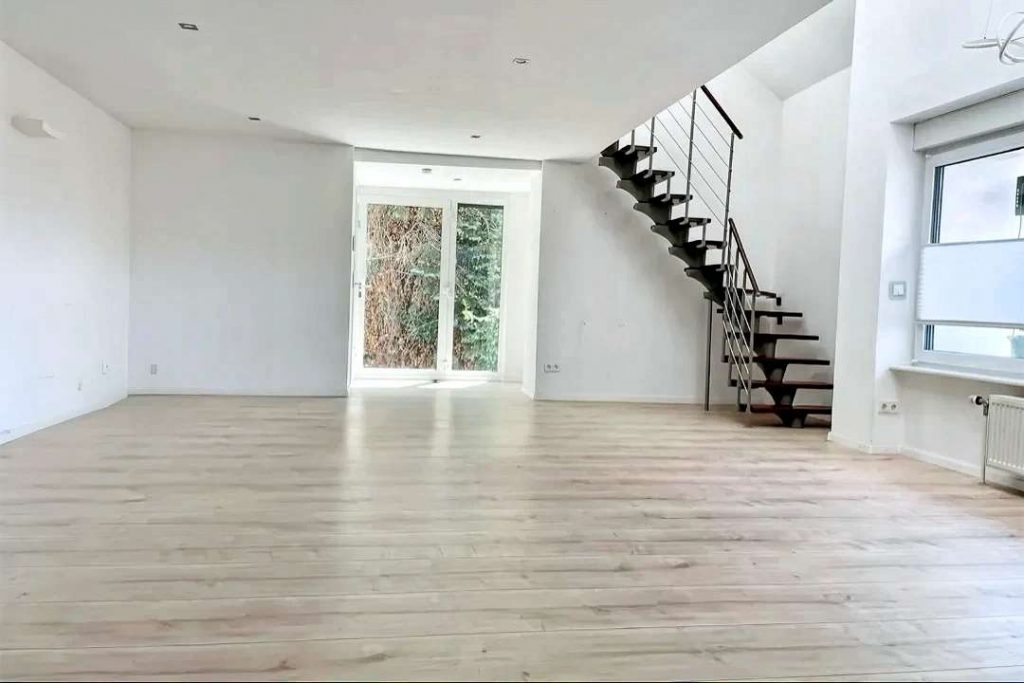 489 Wohnzimmer II