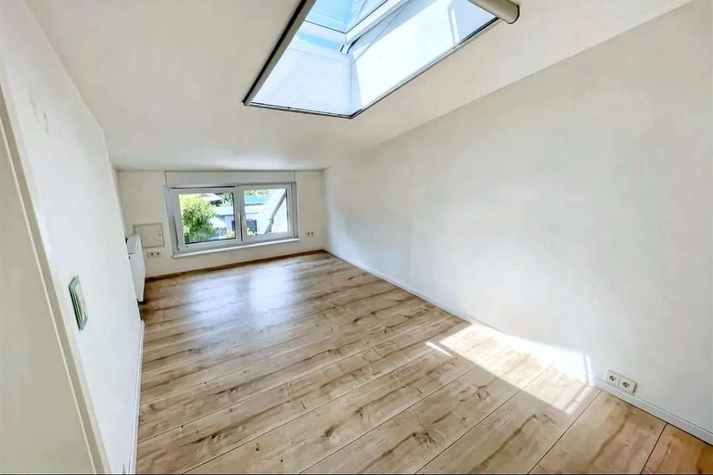 489 Zimmer 2