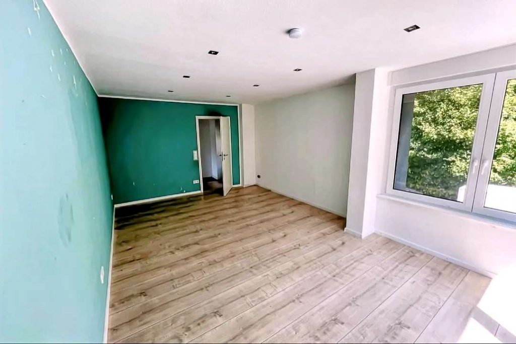 489 Zimmer 1