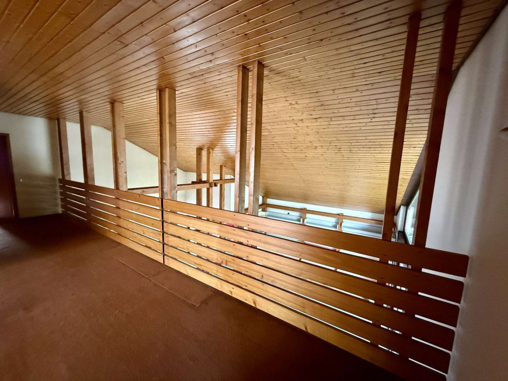 531 OG Gallerie II