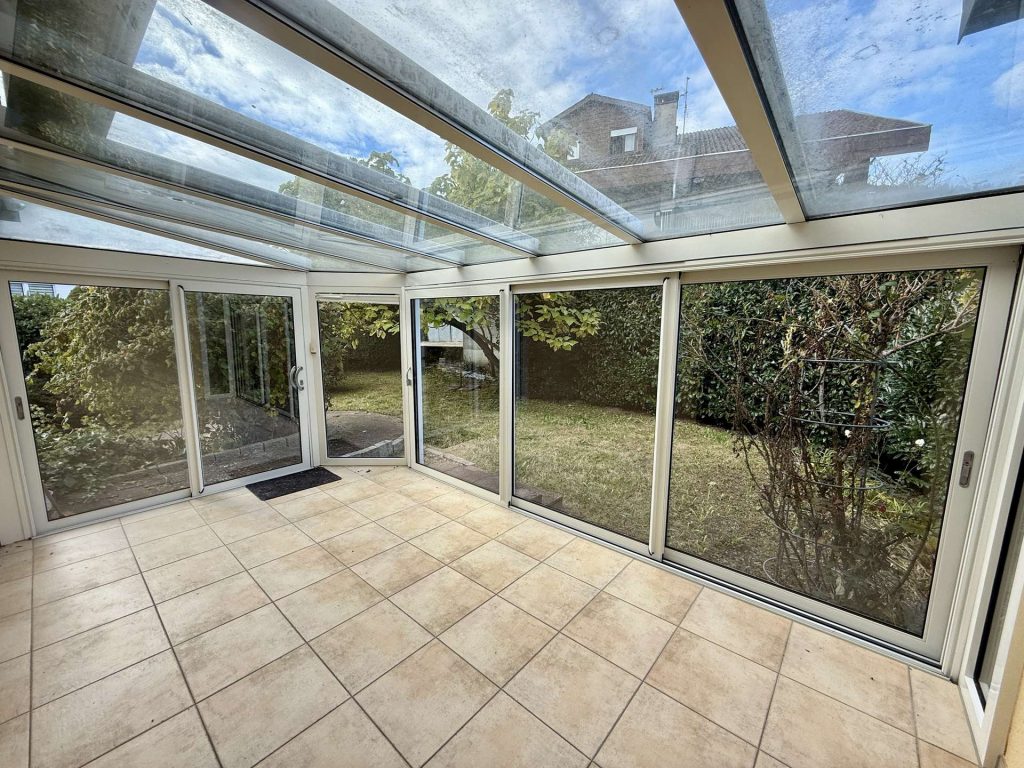 531 EG Wintergarten
