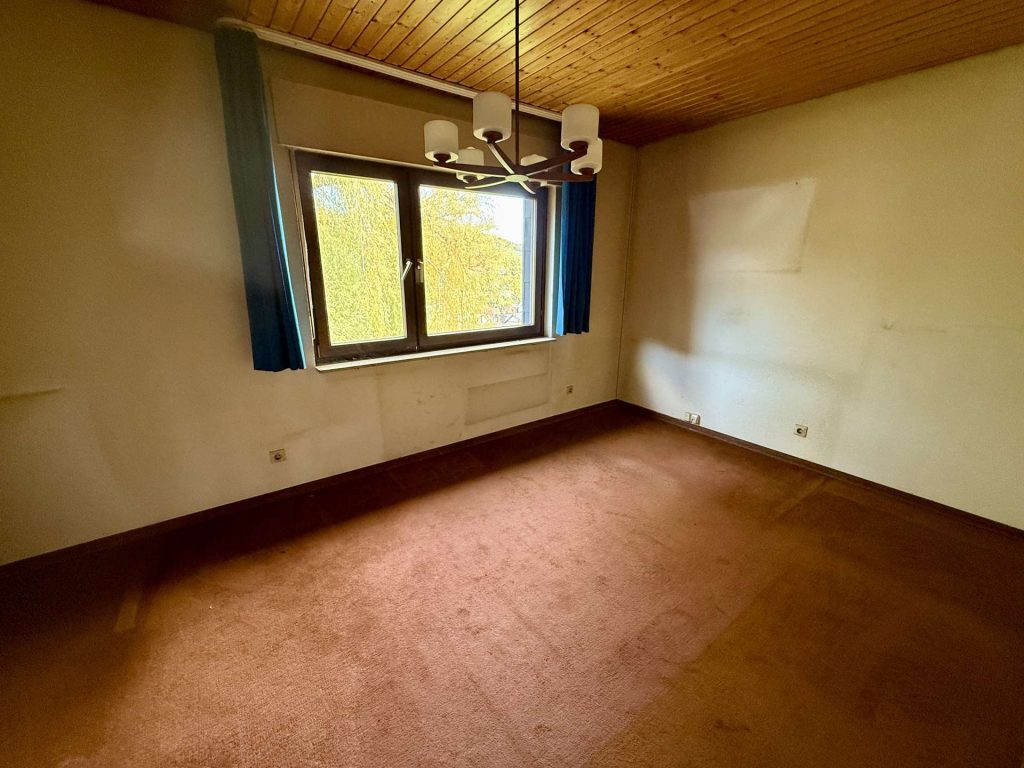 531 OG Zimmer 5