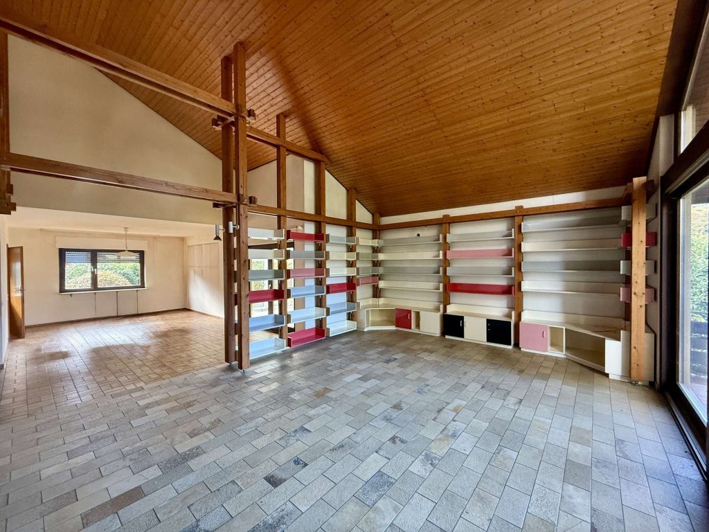 531 EG Wohnzimmer