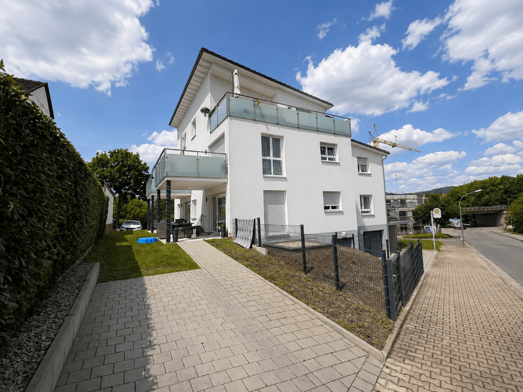 076-5 Außenansicht II