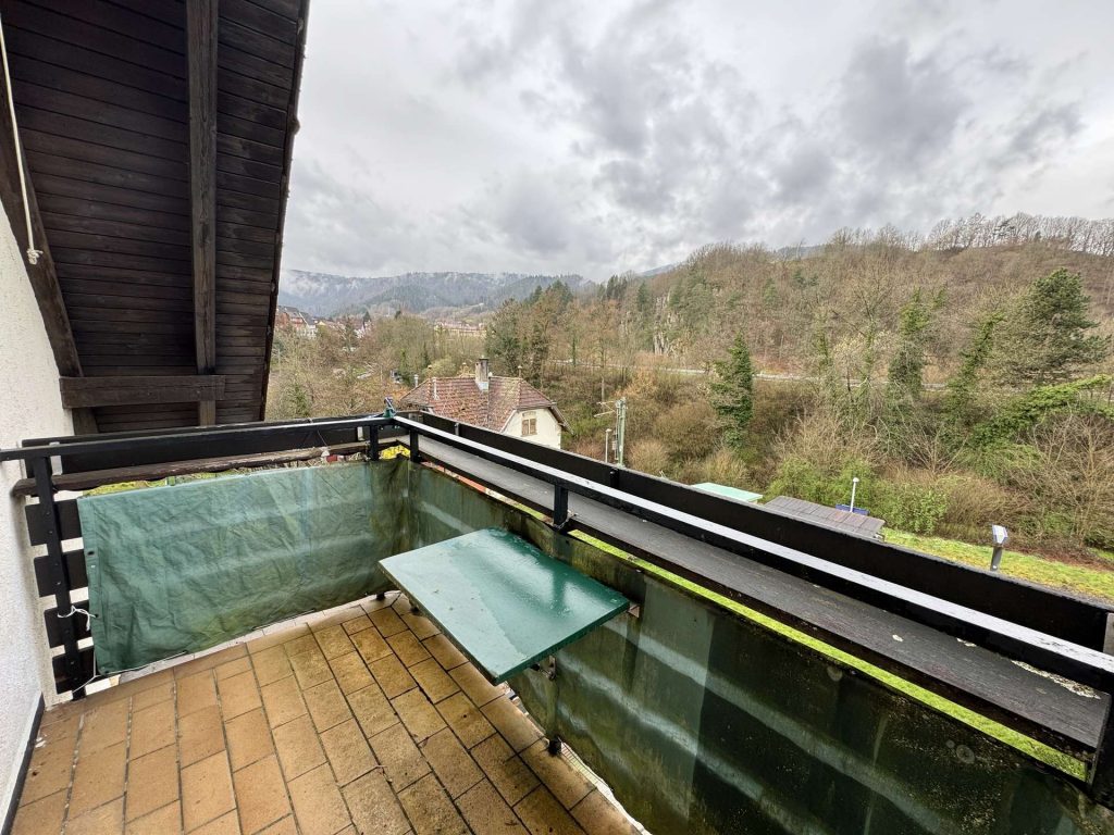 569 Balkon OG