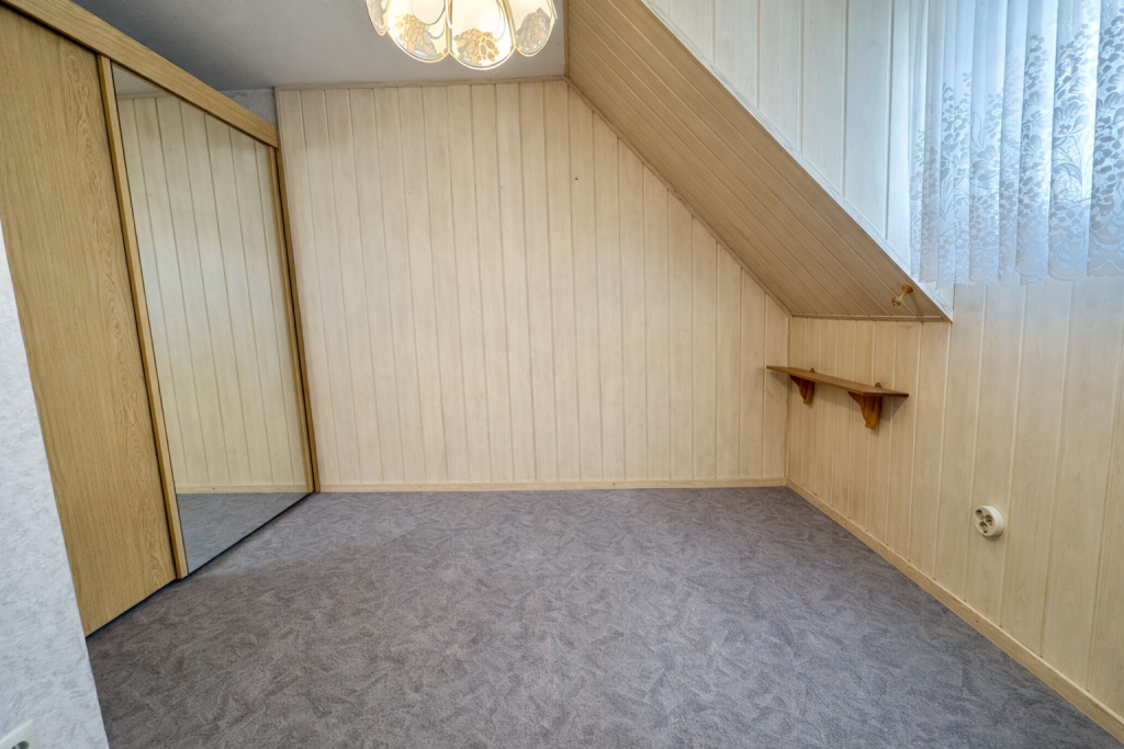 569 Zimmer 3