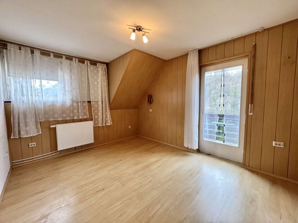 569 Zimmer 2
