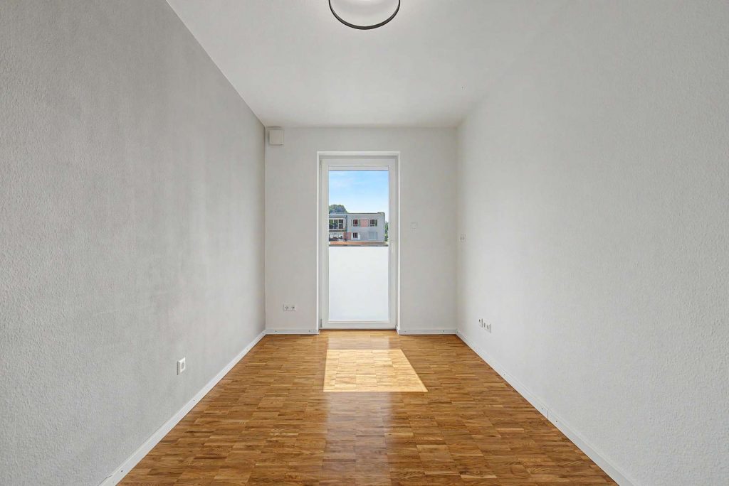 601 Arbeitszimmer