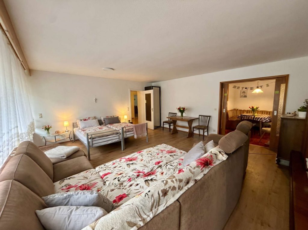 619 EG Wohnzimmer II neu