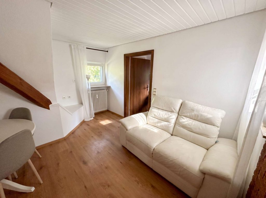 619 DG Zimmer