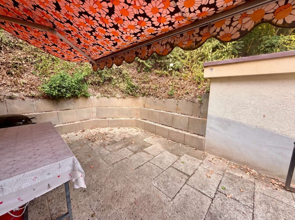 619 EG Terrasse neu