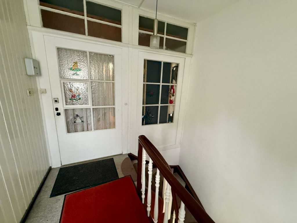 619 Treppenhaus