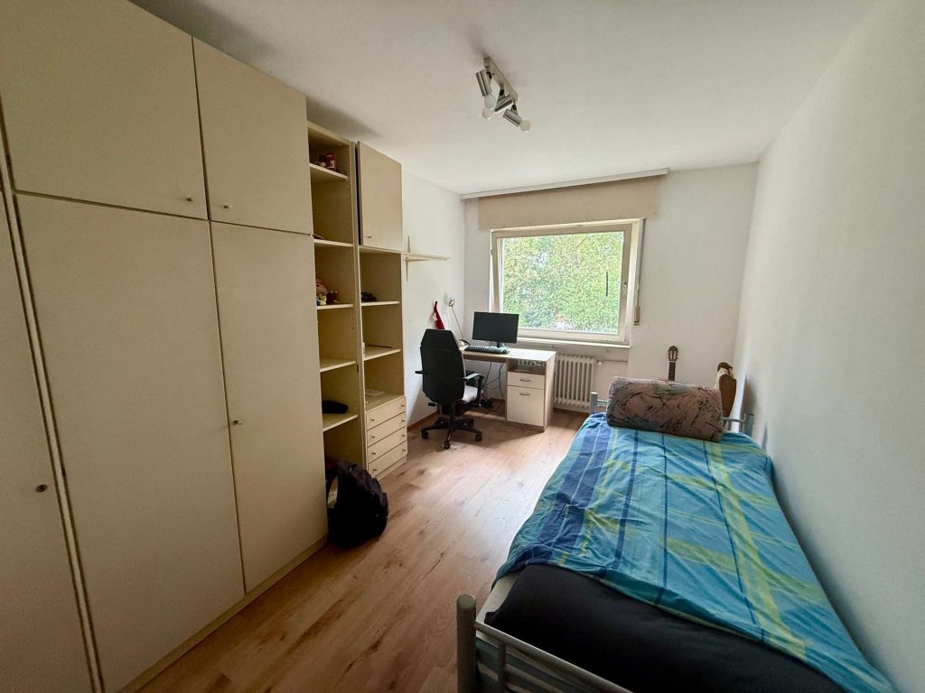 619 EG Zimmer 2