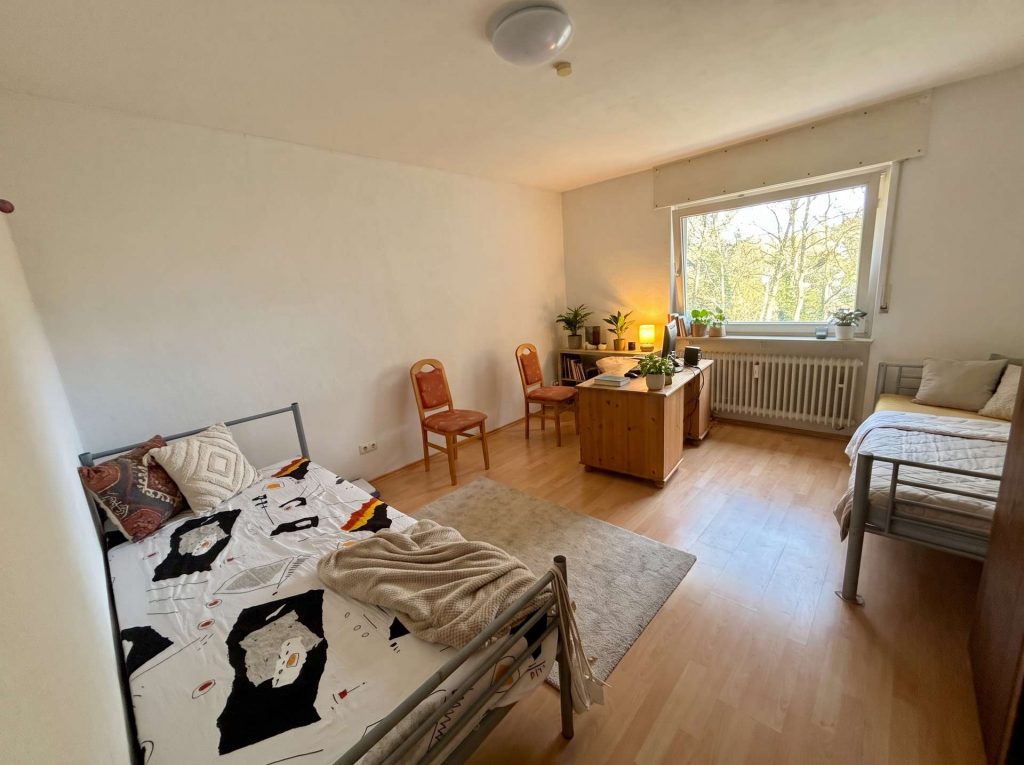 619 EG Zimmer 1 neu