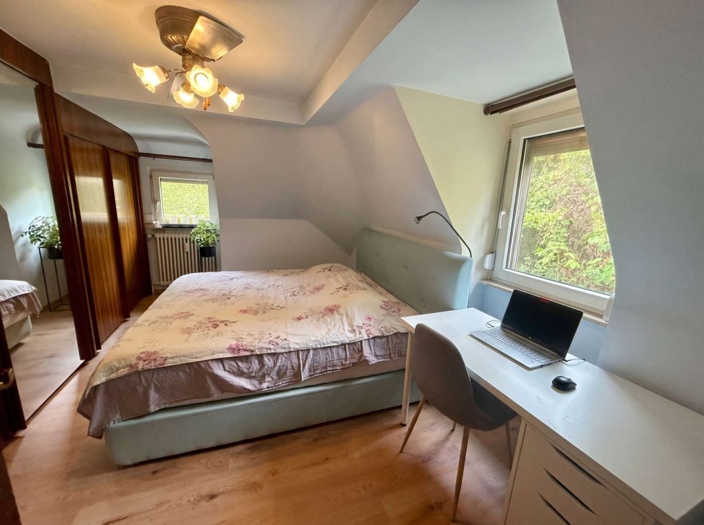619 DG Zimmer 3 neu