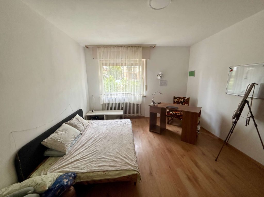 619 EG Zimmer 3 neu