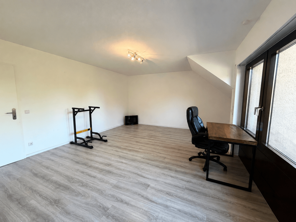 624 Zimmer 1 I
