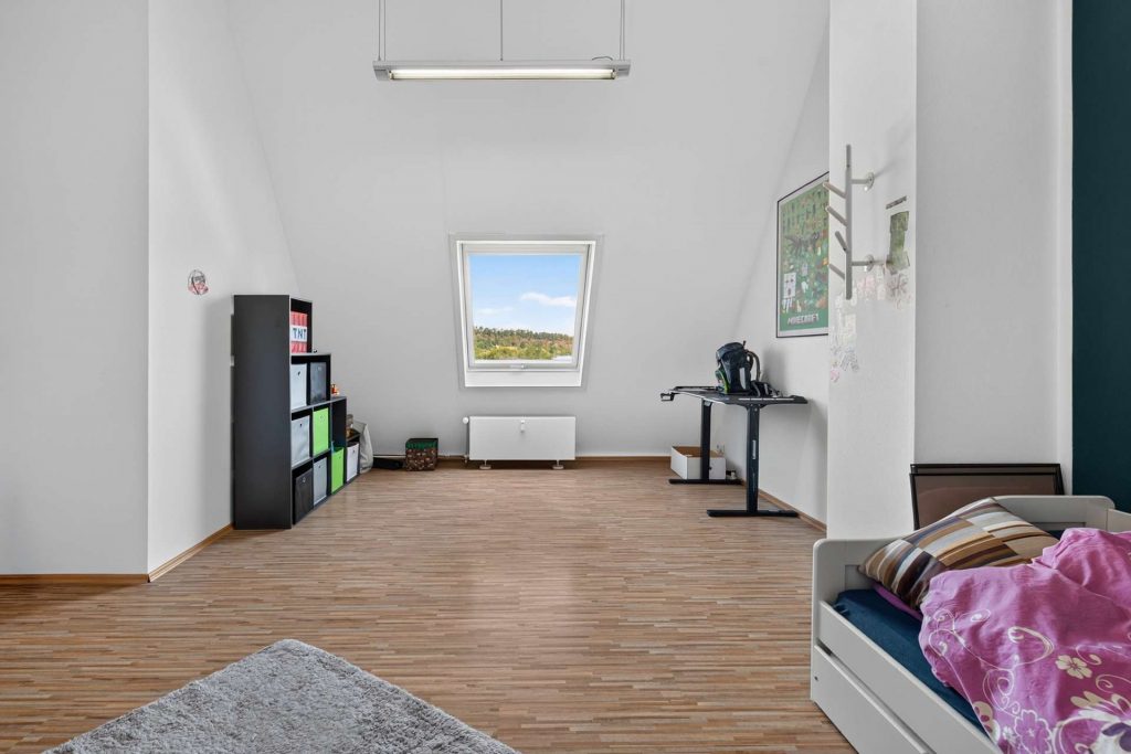 626 Zimmer 2 II