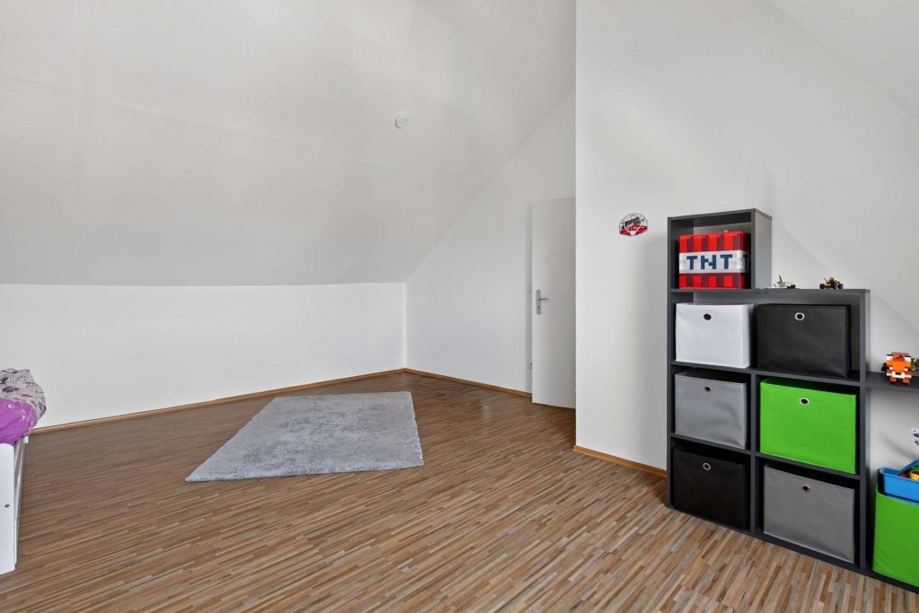 626 Zimmer 2 III
