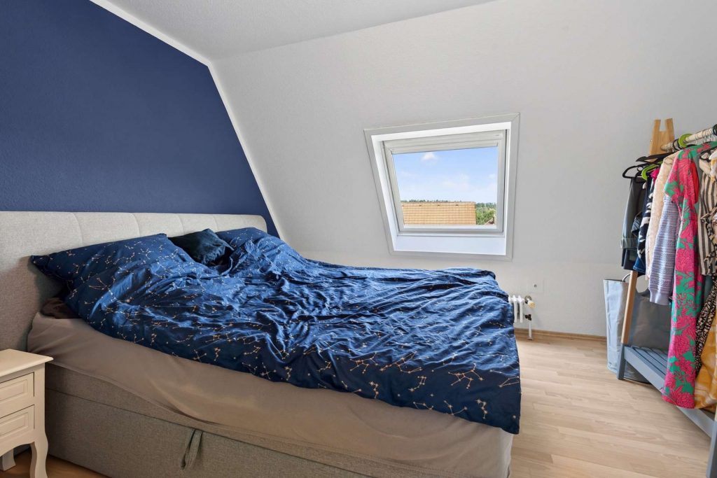 626 Zimmer 1 II