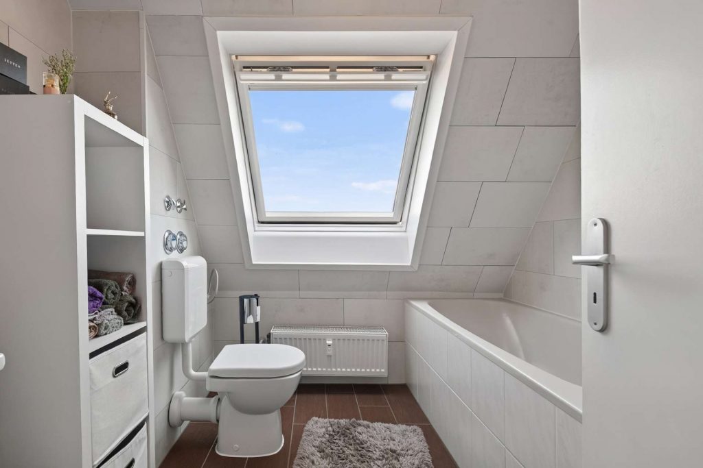 626 Badezimmer
