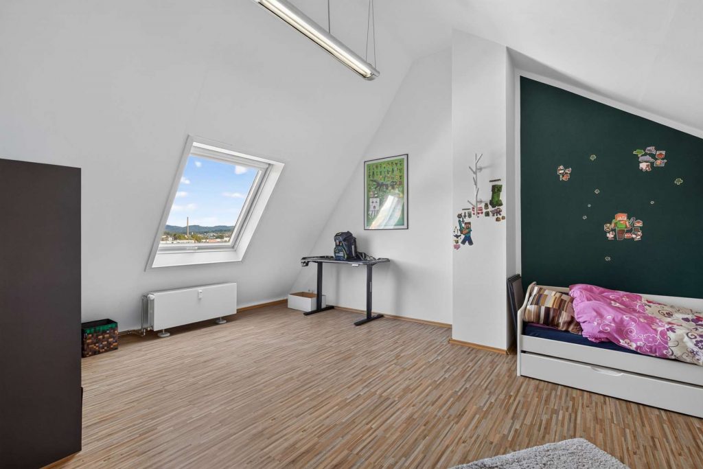 626 Zimmer 2