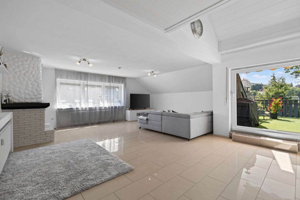 626 Wohnzimmer