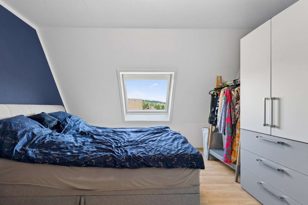 626 Zimmer 1