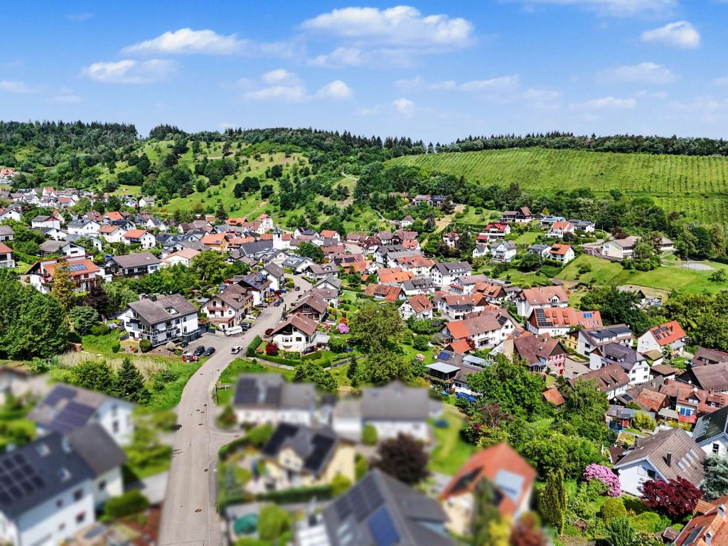 0410 Drohnansicht Umgebung I