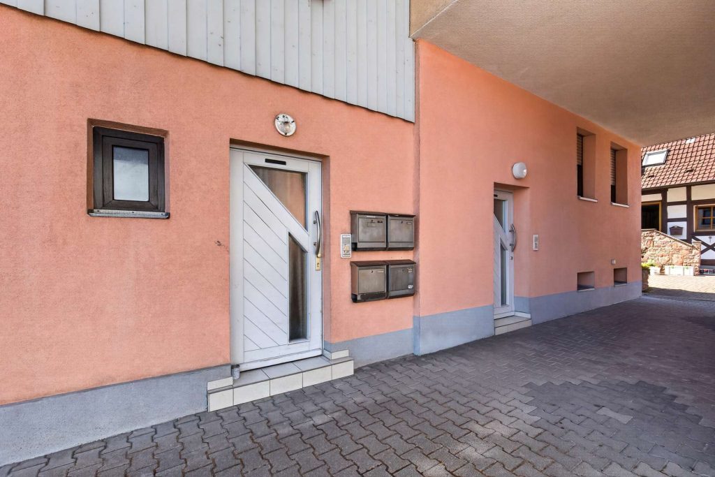 Adlerstraße 16, 76316 Malsch 13