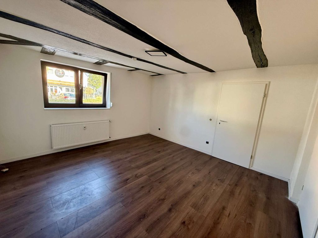 097-1 Wohnzimmer