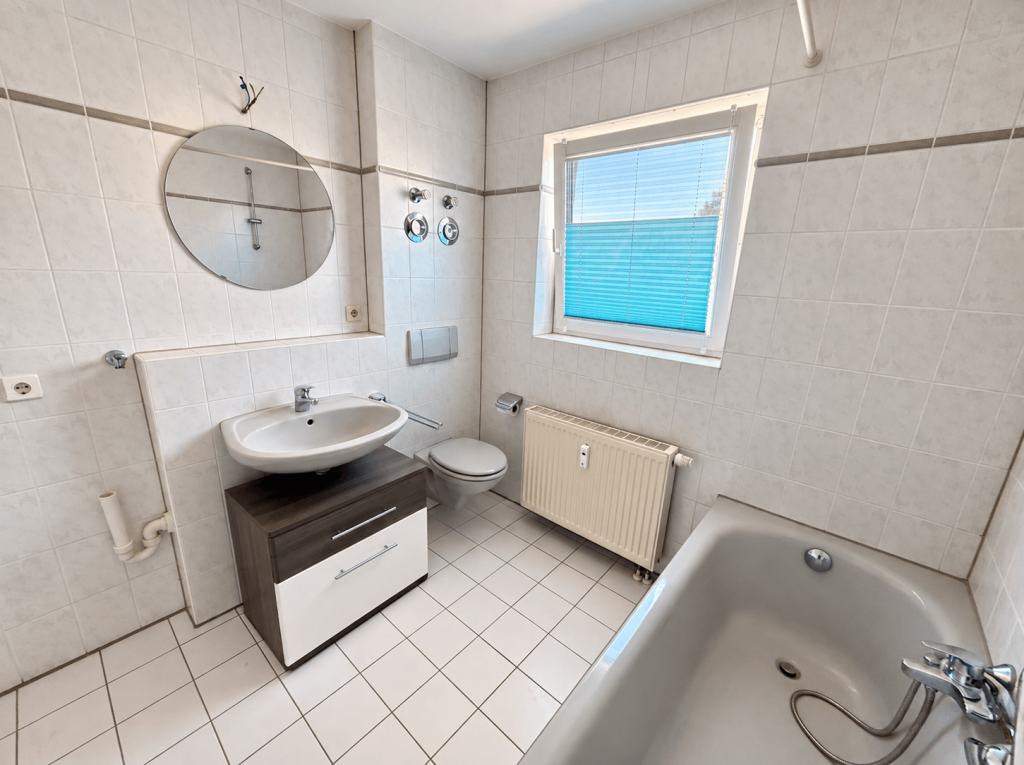 621 Badezimmer