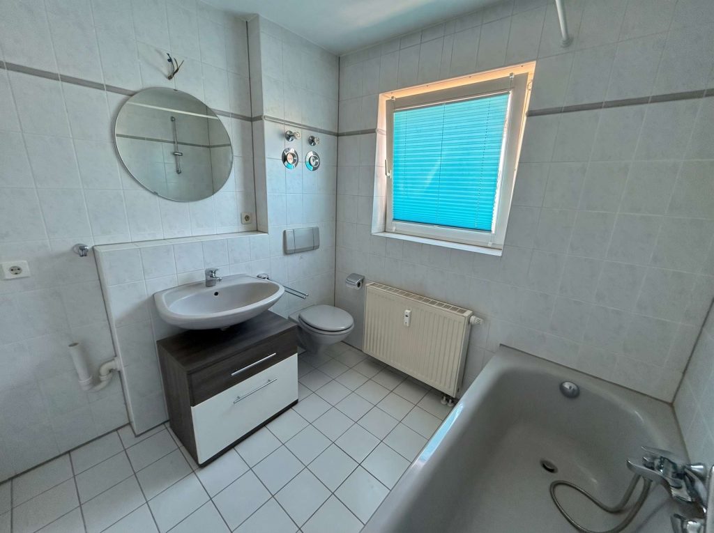 621 Badezimmer