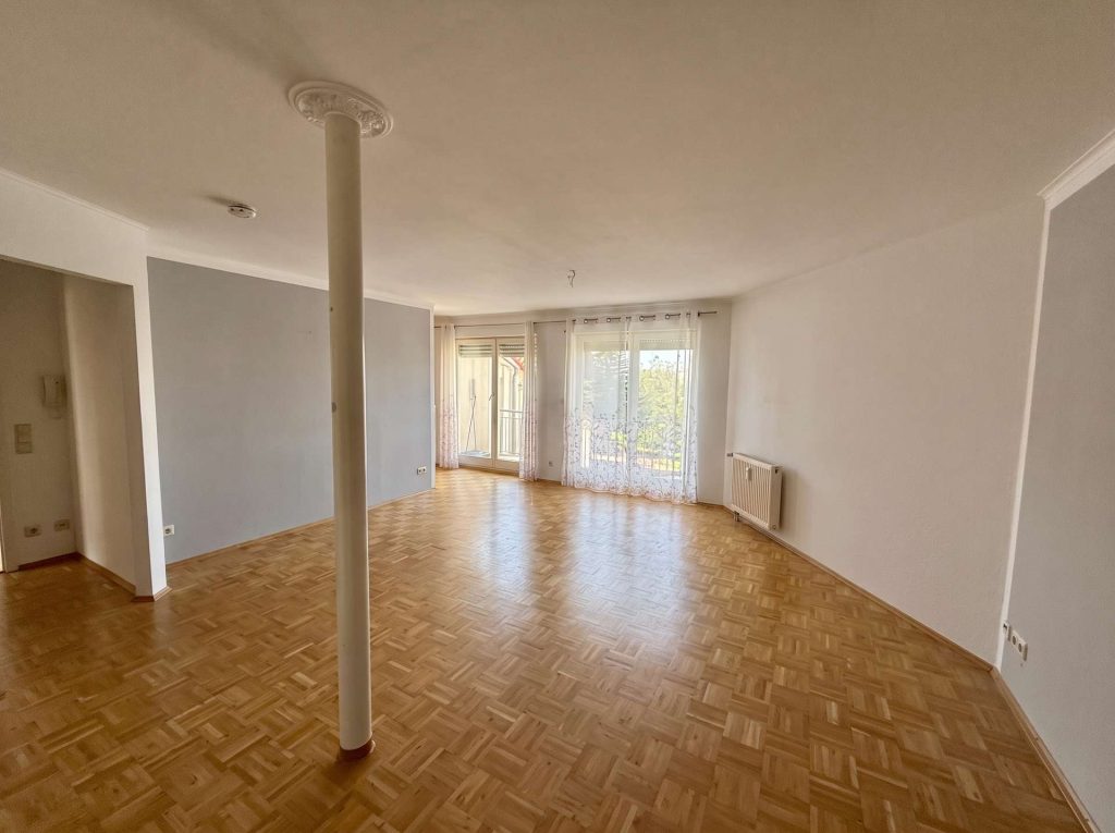621 Wohnzimmer