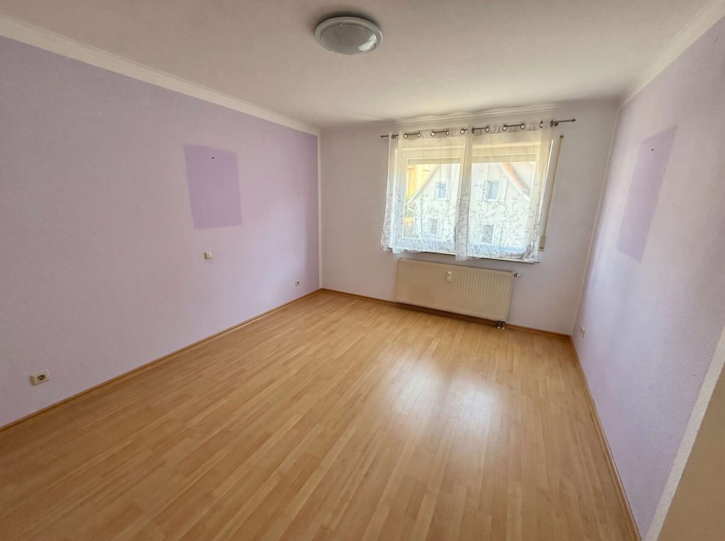 621 Schlafzimmer